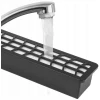 Пилосос Bosch BWD41740 AquaWash&Clean (4242005162000)