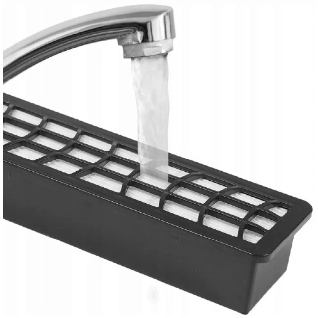 Пилосос Bosch BWD41740 AquaWash&Clean (4242005162000)