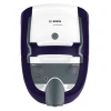 Пилосос Bosch BWD41740 AquaWash&Clean (4242005162000)