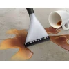 Пилосос Bosch BWD41740 AquaWash&Clean (4242005162000)