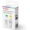 Набір засобів Bosch для прання килимів та оббивки (BBZWDSET)