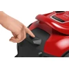 Пилосос безмішковий Bosch Serie 6 ProSilence (BGC41Q69)