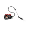 Пилосос безмішковий Bosch Serie 6 ProSilence (BGC41Q69)