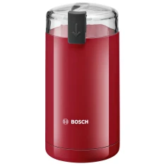 Кавомолка Bosch TSM6A014R (4242005171002)