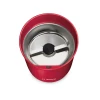 Кавомолка Bosch TSM6A014R (4242005171002)