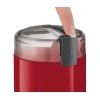 Кавомолка Bosch TSM6A014R (4242005171002)