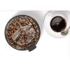 Кавомолка Bosch TSM6A014R (4242005171002)