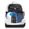 Мішки для пилососа Bosch BBZWD4BAG (4242005174423)