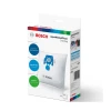 Мішки для пилососа Bosch BBZWD4BAG (4242005174423)
