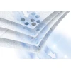 Мішки для пилососа Bosch BBZWD4BAG (4242005174423)