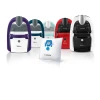 Мішки для пилососа Bosch BBZWD4BAG (4242005174423)