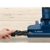 Пылесос Bosch Readyy'y BBHF216 беспроводной 14,4 В 36 мин Blue (4242005183272)