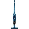 Пылесос Bosch Readyy'y BBHF216 беспроводной 14,4 В 36 мин Blue (4242005183272)