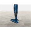 Пылесос Bosch Readyy'y BBHF216 беспроводной 14,4 В 36 мин Blue (4242005183272)