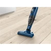 Пылесос Bosch Readyy'y BBHF216 беспроводной 14,4 В 36 мин Blue (4242005183272)