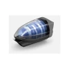 Пылесос Bosch Readyy'y BBHF216 беспроводной 14,4 В 36 мин Blue (4242005183272)