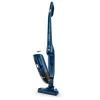 Пылесос Bosch Readyy'y BBHF216 беспроводной 14,4 В 36 мин Blue (4242005183272)