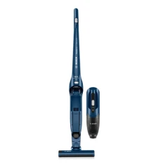 Пилосос Bosch Readyy'y BBHF216 бездротовий 14,4 В 36 хв Blue (4242005183272)