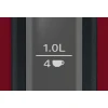 Электрочайник Bosch TWK 3P424 (4242005188055)