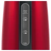 Электрочайник Bosch TWK 3P424 (4242005188055)