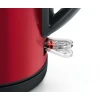 Электрочайник Bosch TWK 3P424 (4242005188055)