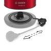Электрочайник Bosch TWK 3P424 (4242005188055)
