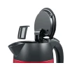 Электрочайник Bosch TWK 3P424 (4242005188055)