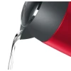 Электрочайник Bosch TWK 3P424 (4242005188055)
