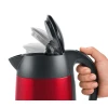 Электрочайник Bosch TWK 3P424 (4242005188055)