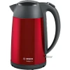 Электрочайник Bosch TWK 3P424 (4242005188055)