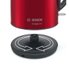 Электрочайник Bosch TWK 3P424 (4242005188055)