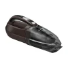 Пилосос Bosch BHN16L бездротовий ручний 14,4 В Graphite (4242005190874)