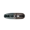 Пилосос Bosch BHN16L бездротовий ручний 14,4 В Graphite (4242005190874)