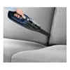 Пилосос акумуляторний Bosch BHN20L Move Lithium 20 В ручний Blue (4242005190881)