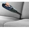 Пилосос акумуляторний Bosch BHN20L Move Lithium 20 В ручний Blue (4242005190881)