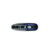Пилосос акумуляторний Bosch BHN20L Move Lithium 20 В ручний Blue (4242005190881)