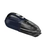 Пилосос акумуляторний Bosch BHN20L Move Lithium 20 В ручний Blue (4242005190881)