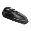 Пылесос ручной Bosch BHN24L (4242005190898)