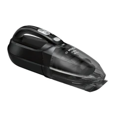 Пилосос ручний Bosch BHN24L (4242005190898)