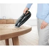 Пылесос ручной Bosch BHN24L (4242005190898)