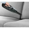 Пылесос ручной Bosch BHN24L (4242005190898)