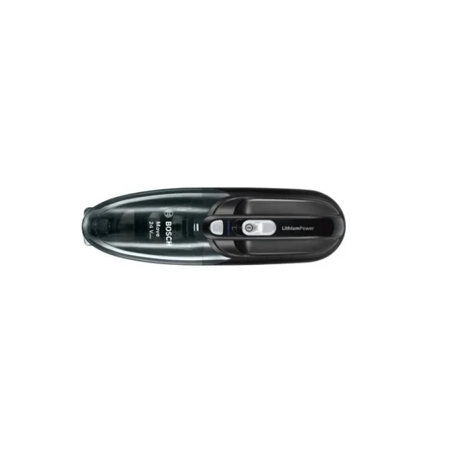 Пылесос ручной Bosch BHN24L (4242005190898)