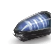 Пылесос ручной Bosch BHN24L (4242005190898)