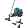 Пилосос Bosch BGS05X240 (4242005195602)