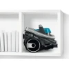 Пилосос Bosch BGS05X240 (4242005195602)