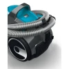 Пилосос Bosch BGS05X240 (4242005195602)
