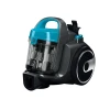 Пилосос Bosch BGS05X240 (4242005195602)