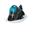 Пилосос Bosch BGS05X240 (4242005195602)
