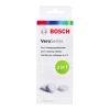 Таблетки для видалення накипу Bosch TCZ8001A (4242005203680)
