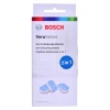 Таблетки для видалення накипу Bosch TCZ8002A (4242005203697)